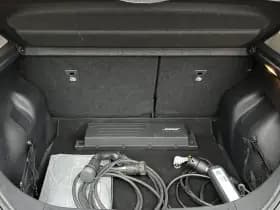 Nissan Leaf Tekna 40 kWh thumbnail 22