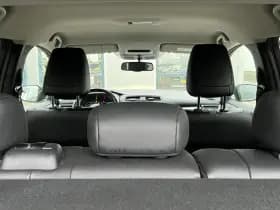 Nissan Leaf Tekna 40 kWh thumbnail 23