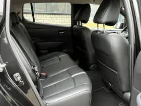 Nissan Leaf Tekna 40 kWh thumbnail 24