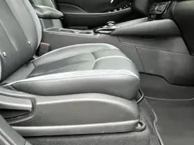 Nissan Leaf Tekna 40 kWh thumbnail 27