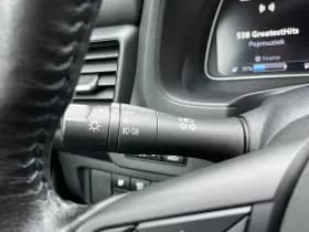 Nissan Leaf Tekna 40 kWh thumbnail 33