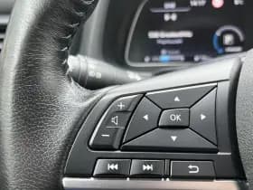 Nissan Leaf Tekna 40 kWh thumbnail 34