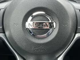 Nissan Leaf Tekna 40 kWh thumbnail 35