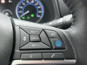 Nissan Leaf Tekna 40 kWh thumbnail 36