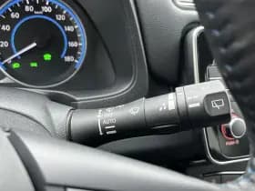 Nissan Leaf Tekna 40 kWh thumbnail 37