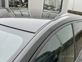 Nissan Leaf Tekna 40 kWh thumbnail 44