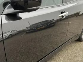 Nissan Leaf Tekna 40 kWh thumbnail 45