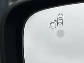 Nissan Leaf Tekna 40 kWh thumbnail 46