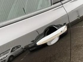 Nissan Leaf Tekna 40 kWh thumbnail 47