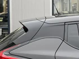 Nissan Leaf Tekna 40 kWh thumbnail 49