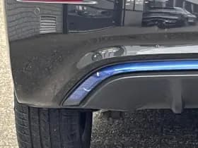 Nissan Leaf Tekna 40 kWh thumbnail 50