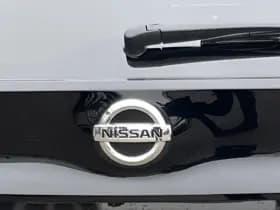 Nissan Leaf Tekna 40 kWh thumbnail 52