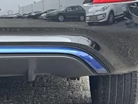 Nissan Leaf Tekna 40 kWh thumbnail 55