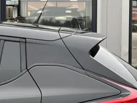 Nissan Leaf Tekna 40 kWh thumbnail 56