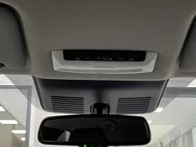 Nissan Leaf Tekna 40 kWh thumbnail 65