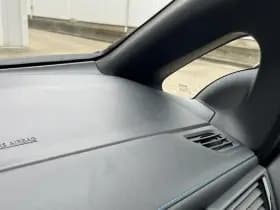 Nissan Leaf Tekna 40 kWh thumbnail 69