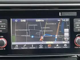 Nissan Leaf Tekna 40 kWh thumbnail 77