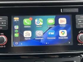 Nissan Leaf Tekna 40 kWh thumbnail 78