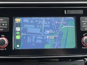 Nissan Leaf Tekna 40 kWh thumbnail 79