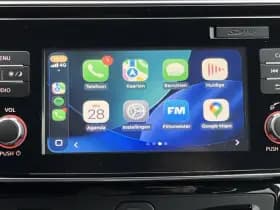 Nissan Leaf Tekna 40 kWh thumbnail 9