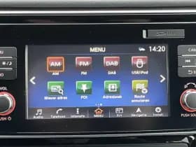 Nissan Leaf Tekna 40 kWh thumbnail 81