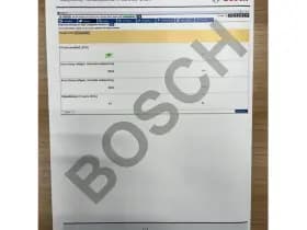 Nissan Leaf Tekna 40 kWh thumbnail 85