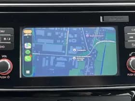 Nissan Leaf Tekna 40 kWh thumbnail 10