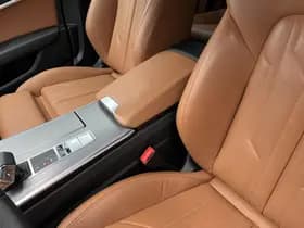 Audi A7 Sportback 50 TFSI e quattro Pro Line S thumbnail 17