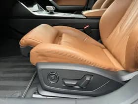 Audi A7 Sportback 50 TFSI e quattro Pro Line S thumbnail 18