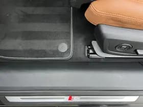 Audi A7 Sportback 50 TFSI e quattro Pro Line S thumbnail 19