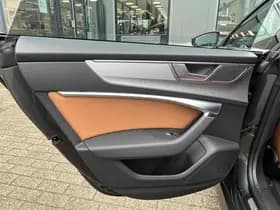 Audi A7 Sportback 50 TFSI e quattro Pro Line S thumbnail 20