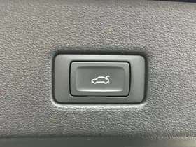 Audi A7 Sportback 50 TFSI e quattro Pro Line S thumbnail 26