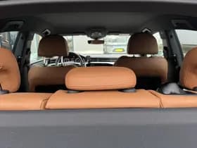 Audi A7 Sportback 50 TFSI e quattro Pro Line S thumbnail 27