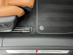 Audi A7 Sportback 50 TFSI e quattro Pro Line S thumbnail 32