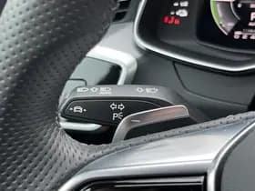 Audi A7 Sportback 50 TFSI e quattro Pro Line S thumbnail 40