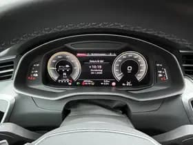 Audi A7 Sportback 50 TFSI e quattro Pro Line S thumbnail 5