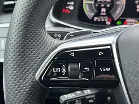 Audi A7 Sportback 50 TFSI e quattro Pro Line S thumbnail 42