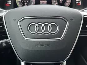 Audi A7 Sportback 50 TFSI e quattro Pro Line S thumbnail 43