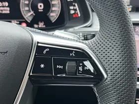 Audi A7 Sportback 50 TFSI e quattro Pro Line S thumbnail 44