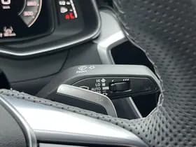 Audi A7 Sportback 50 TFSI e quattro Pro Line S thumbnail 45