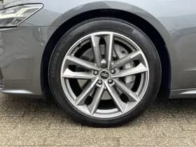 Audi A7 Sportback 50 TFSI e quattro Pro Line S thumbnail 50