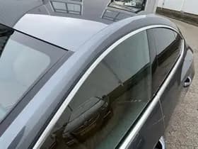 Audi A7 Sportback 50 TFSI e quattro Pro Line S thumbnail 51