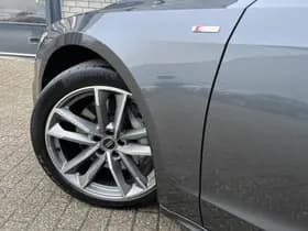 Audi A7 Sportback 50 TFSI e quattro Pro Line S thumbnail 52