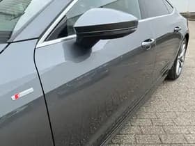 Audi A7 Sportback 50 TFSI e quattro Pro Line S thumbnail 53