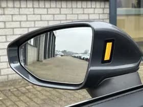 Audi A7 Sportback 50 TFSI e quattro Pro Line S thumbnail 54