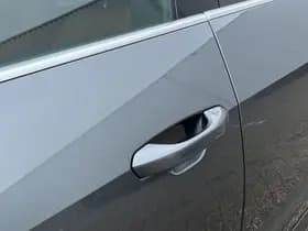 Audi A7 Sportback 50 TFSI e quattro Pro Line S thumbnail 55