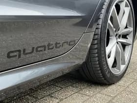 Audi A7 Sportback 50 TFSI e quattro Pro Line S thumbnail 56