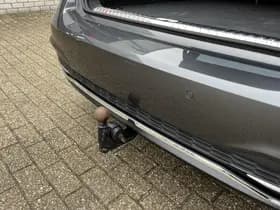 Audi A7 Sportback 50 TFSI e quattro Pro Line S thumbnail 61