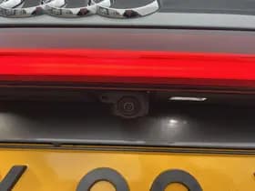 Audi A7 Sportback 50 TFSI e quattro Pro Line S thumbnail 63