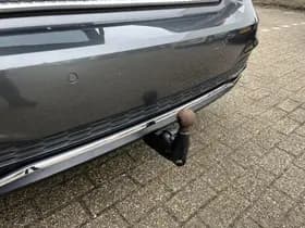 Audi A7 Sportback 50 TFSI e quattro Pro Line S thumbnail 64